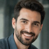 Отзыв для Фиалан-Птг на Помощь в работе с поставщиками из Китая